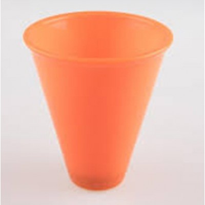 Shaker Cup Juggling Mr Babache | Damas Italia