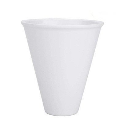 Shaker Cup Juggling Mr Babache | Damas Italia
