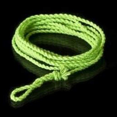 Cordini per yoyo Henry's 100% poliester - Set da 6 - Damas Italia