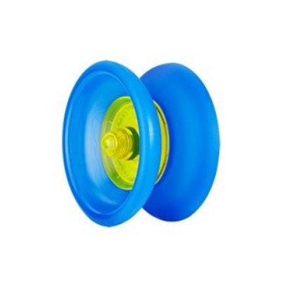 Yoyo Henry's Cobra - Damas Italia