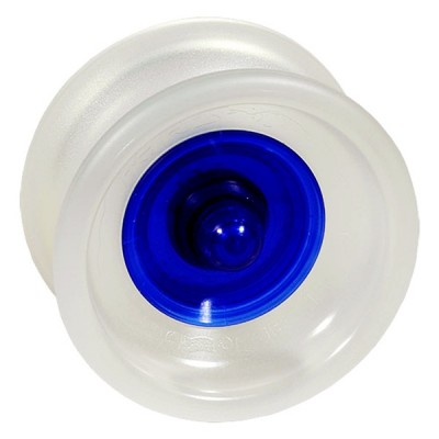 Yoyo Henry's Cobra - Damas Italia