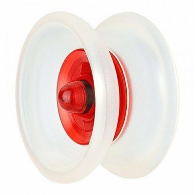 Yoyo Henry's Cobra - Damas Italia