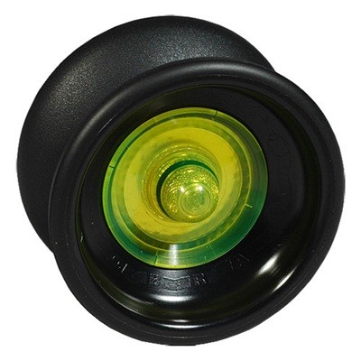 Yoyo Henry's Cobra - Damas Italia