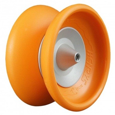 Yoyo Henry's Viper Classico - Damas Italia