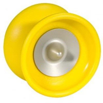 Yoyo Henry's Viper Classico - Damas Italia