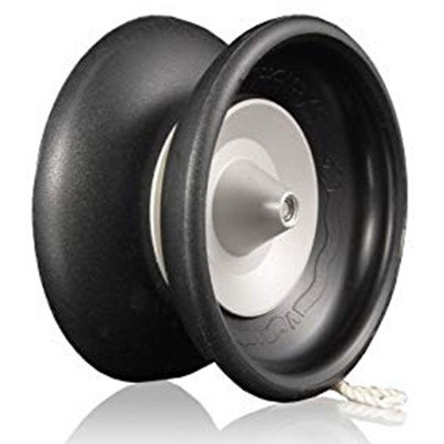 Yoyo Henry's Viper Classico - Damas Italia