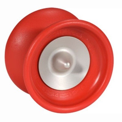 Yoyo Henry's Viper Classico - Damas Italia