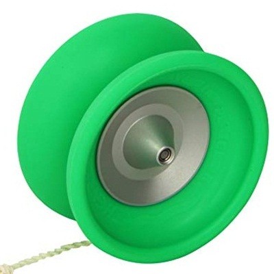 Yoyo Henry's Viper Classico - Damas Italia