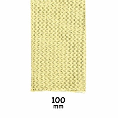 Fettuccia Kevlar al Metro Play | Damas Italia