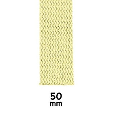 Fettuccia Kevlar al Metro Play | Damas Italia