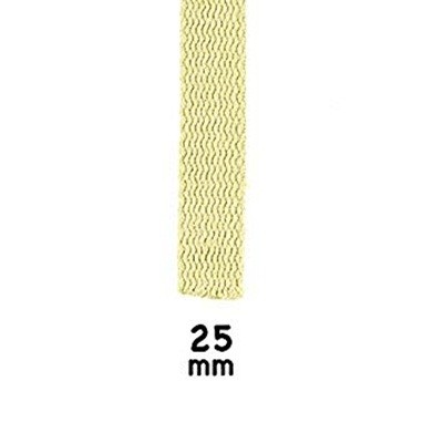 Fettuccia Kevlar al Metro Play | Damas Italia