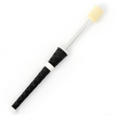 Torcia Fuoco Mephisto Play - 50 e 70 mm | Damas Italia