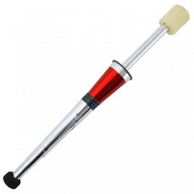 Torcia Fuoco Henry's Nite Flite | Damas Italia