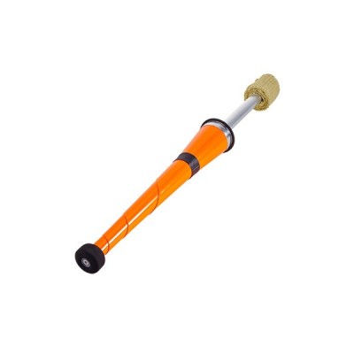Torcia Fuoco Henry's Nite Flite | Damas Italia