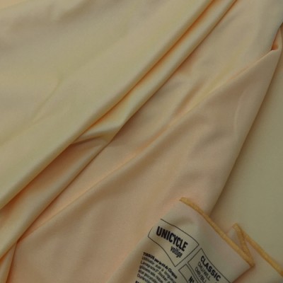 Tessuto per Aerea Voltige Classic | Damas Italia
