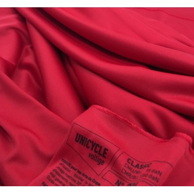 Tessuto per Aerea Voltige Classic | Damas Italia