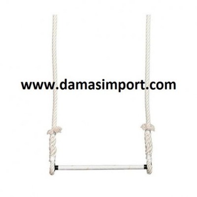 Trapezio Statico Voltige | Damas Italia