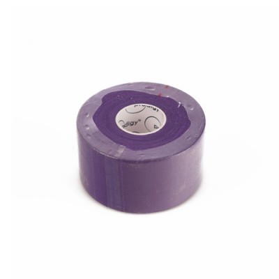 Nastro Cotone Adesivo Prodigy Snake - per Cerchio Aereo e attrezzi vari - Damas Italia