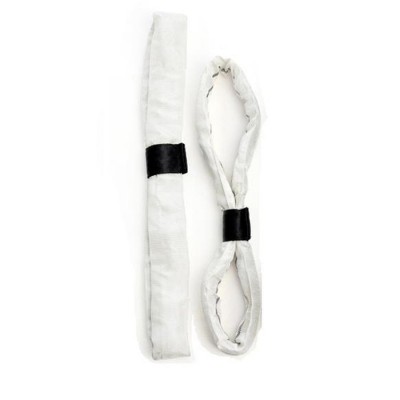Staffa Hand Loop - Pole Strap | Damas Italia