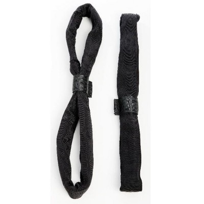 Staffa Hand Loop - Pole Strap | Damas Italia