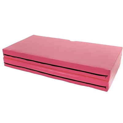Materasso Sicurezza Modulare 120x120 x 10 cm - Damas Italia