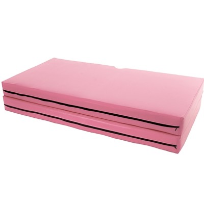 Materasso Sicurezza Modulare 120x120 x 10 cm - Damas Italia