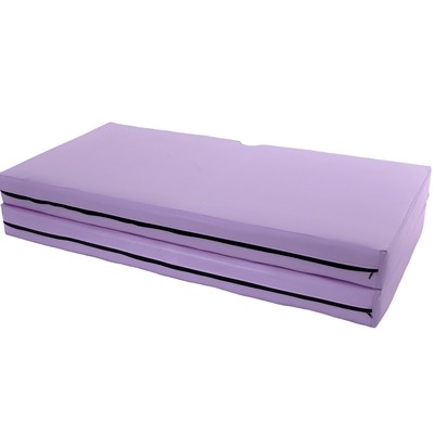 Materasso Sicurezza Modulare 120x120 x 10 cm - Damas Italia