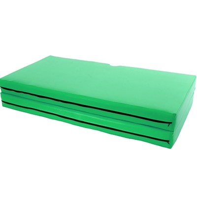 Materasso Sicurezza Modulare 120x120 x 10 cm - Damas Italia