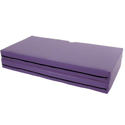 Materasso Sicurezza Modulare 120x120 x 10 cm - Damas Italia