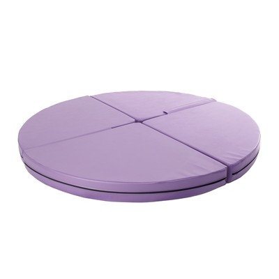 Materasso Sicurezza Pole Dance - Crash Mat | Damas Italia
