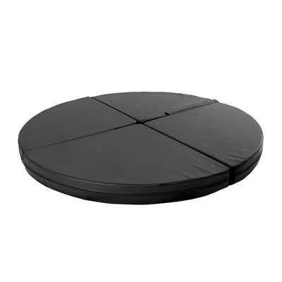 Materasso Sicurezza Pole Dance - Crash Mat | Damas Italia