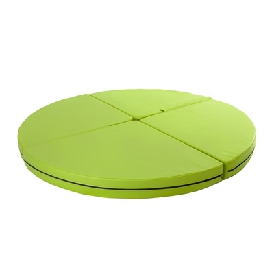 Materasso Sicurezza Pole Dance - Crash Mat | Damas Italia