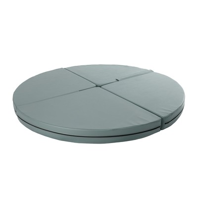 Materasso Sicurezza Pole Dance - Crash Mat | Damas Italia