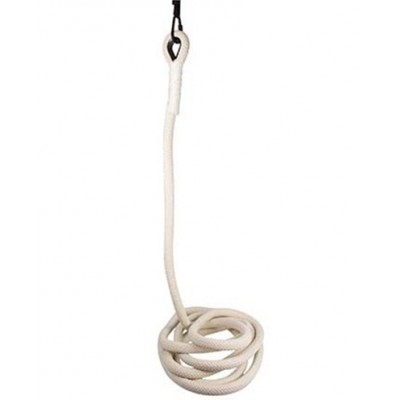 Corda Aerea Free Rope Voltige - Damas Italia