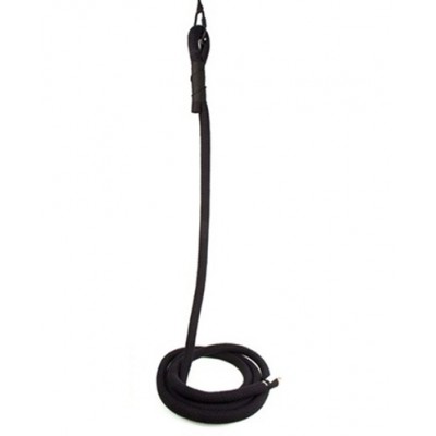 Corda Aerea Free Rope Voltige - Damas Italia