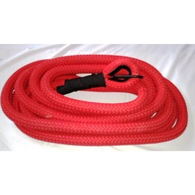 Corda Aerea Free Rope Voltige - Damas Italia