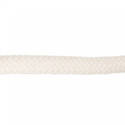Corda Aerea Spagnola con Hand Loop Voltige | Damas Italia