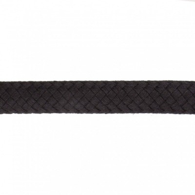 Corda Aerea Spagnola con Hand Loop Voltige | Damas Italia