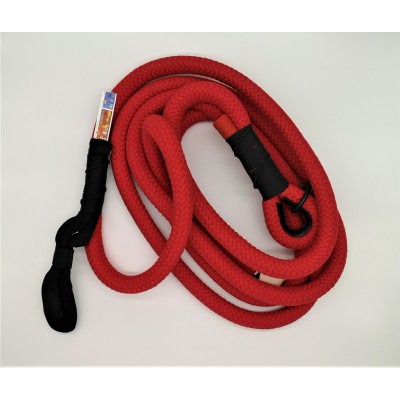 Corda Aerea Spagnola con Hand Loop Voltige | Damas Italia