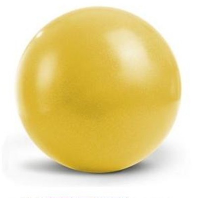 Sfera Equilibrio Walking Globe Voltige 60 e 70 cm