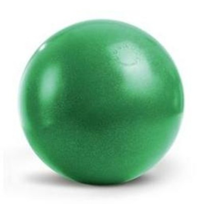 Sfera Equilibrio Walking Globe Voltige 60 e 70 cm