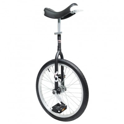 Monociclo Unicycle Only One - 16" 18" 20" 24" | Damas Italia