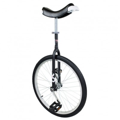 Monociclo Unicycle Only One - 16" 18" 20" 24" | Damas Italia
