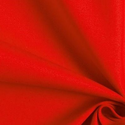 Amaca Yoga Aerea Standard 6 mt Antigravity | Damas Italia