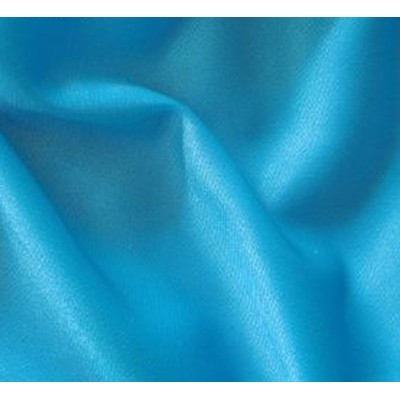 Amaca Yoga Aerea Standard 6 mt Antigravity | Damas Italia