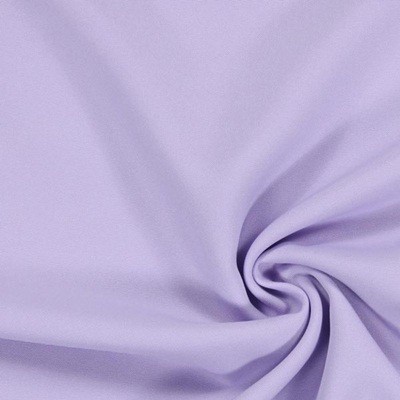 Amaca Yoga Aerea Standard 6 mt Antigravity | Damas Italia