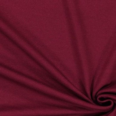 Amaca Yoga Aerea Standard 6 mt Antigravity | Damas Italia