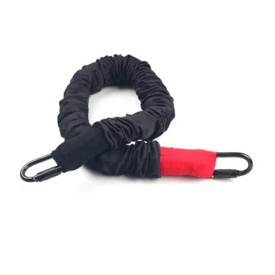 Bungee Dance - Fly | Damas Italia