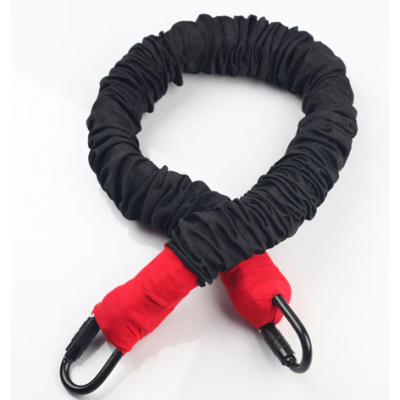 Bungee Dance - Fly | Damas Italia