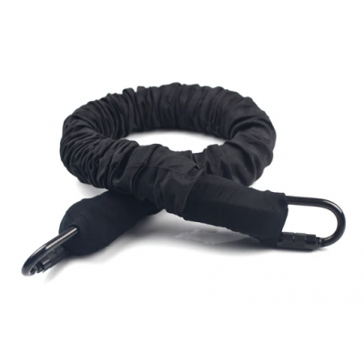 Bungee Dance - Fly | Damas Italia